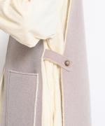 ボンディング ベスト